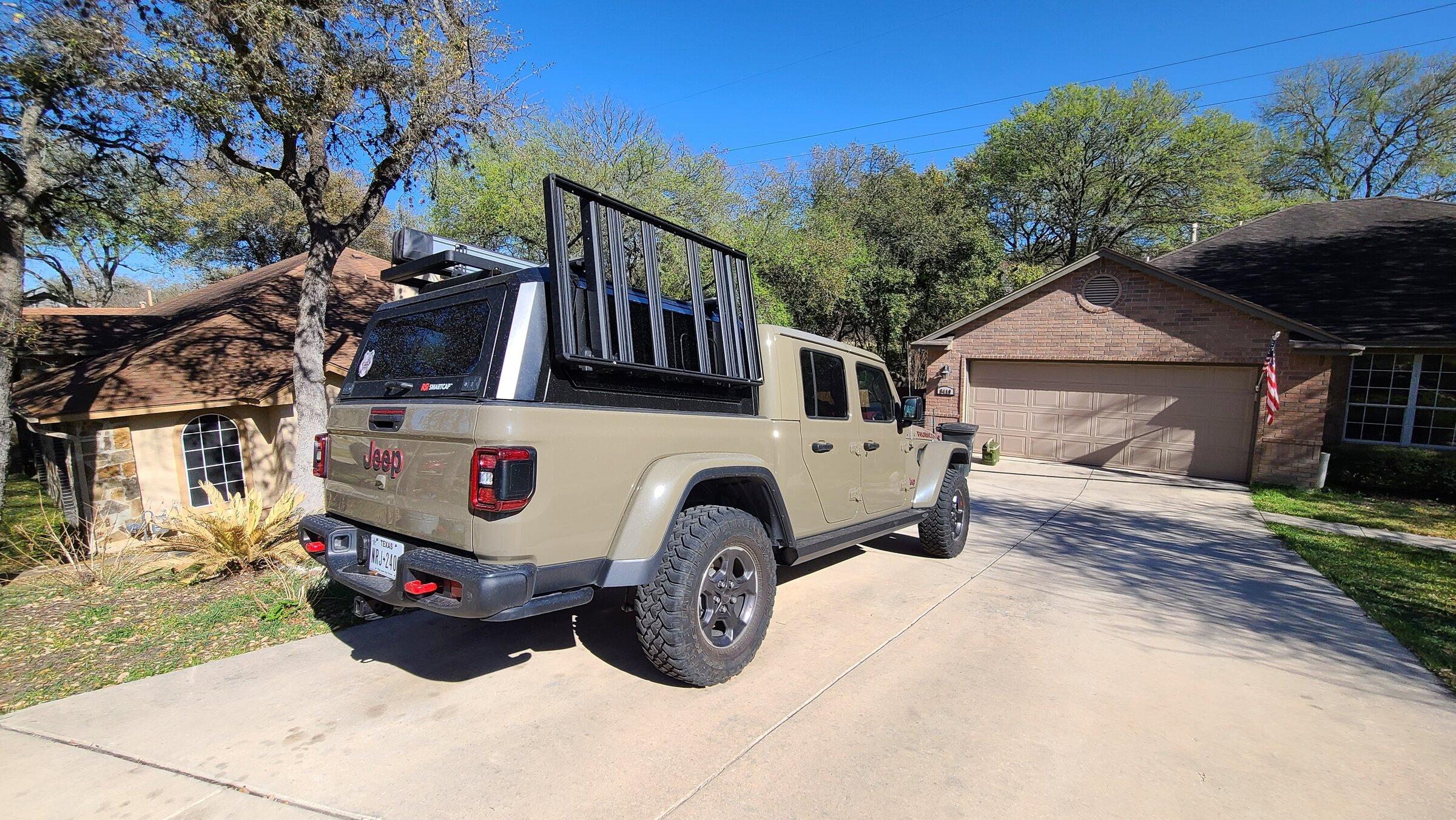 Jeep Gladiator RSI Smartcap 20220322_164239