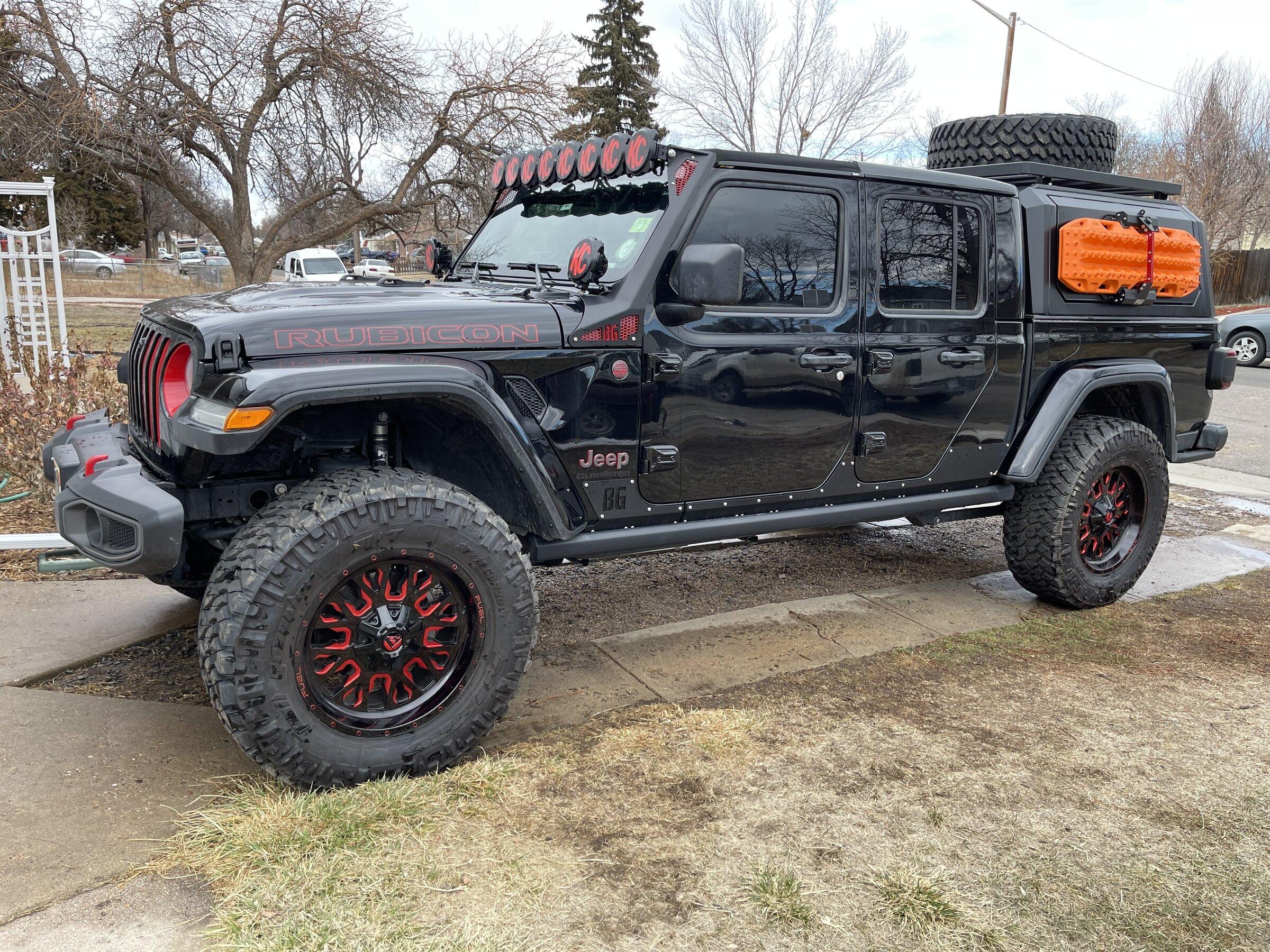 Jeep Gladiator RSI Smartcap 9D9BB477-B7A2-4858-800D-D67015FD3F0F