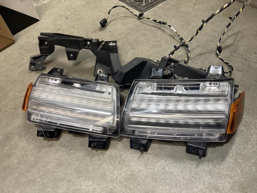 Jeep Gladiator LED Fender DRL / Turn Signals C603FECA-BE2E-441F-9D07-11AA2E5B0C24_1_105_c