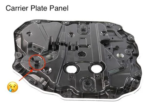 Jeep Gladiator Proximity door locks retrofit on Wrangler/Gladiator, someone figured it out (DIY writeup) fbf62fd4f5f5c902ad2ed3e7e4d02ac3
