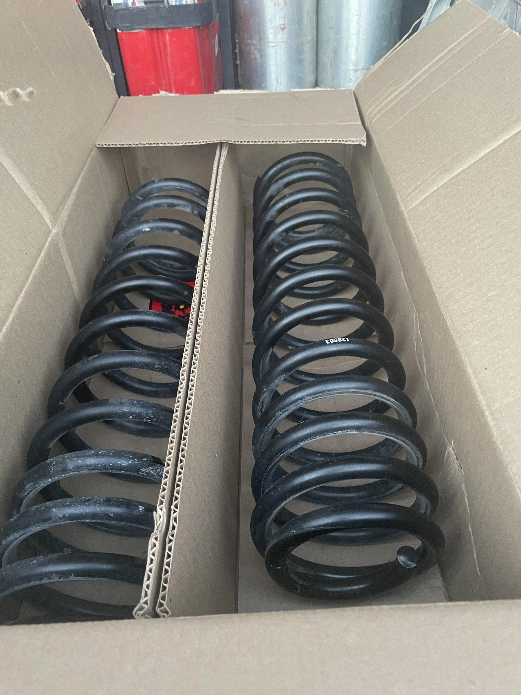 Jeep Gladiator SoCal Market Place 3CDAD77A-665F-4E40-A420-B55CDD3E5CA4