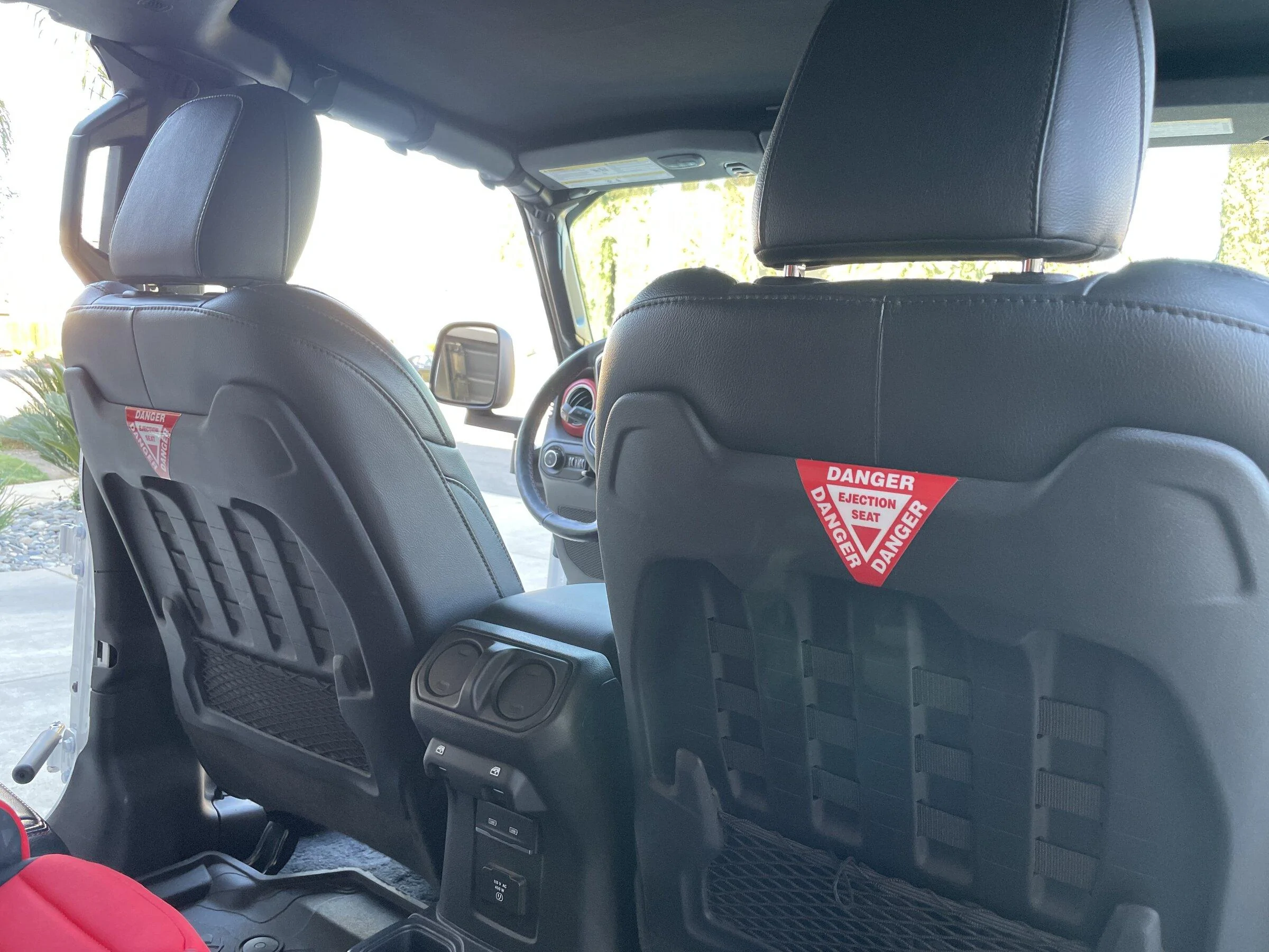 Jeep Gladiator Stickers and decal pics! 53B7D2DF-7CC8-4E0F-B893-5A9CC3DF2143