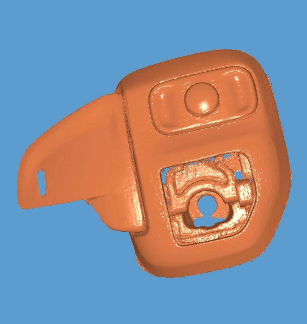 Screenshot_20220324-092355_Fast STL Viewer.jpg