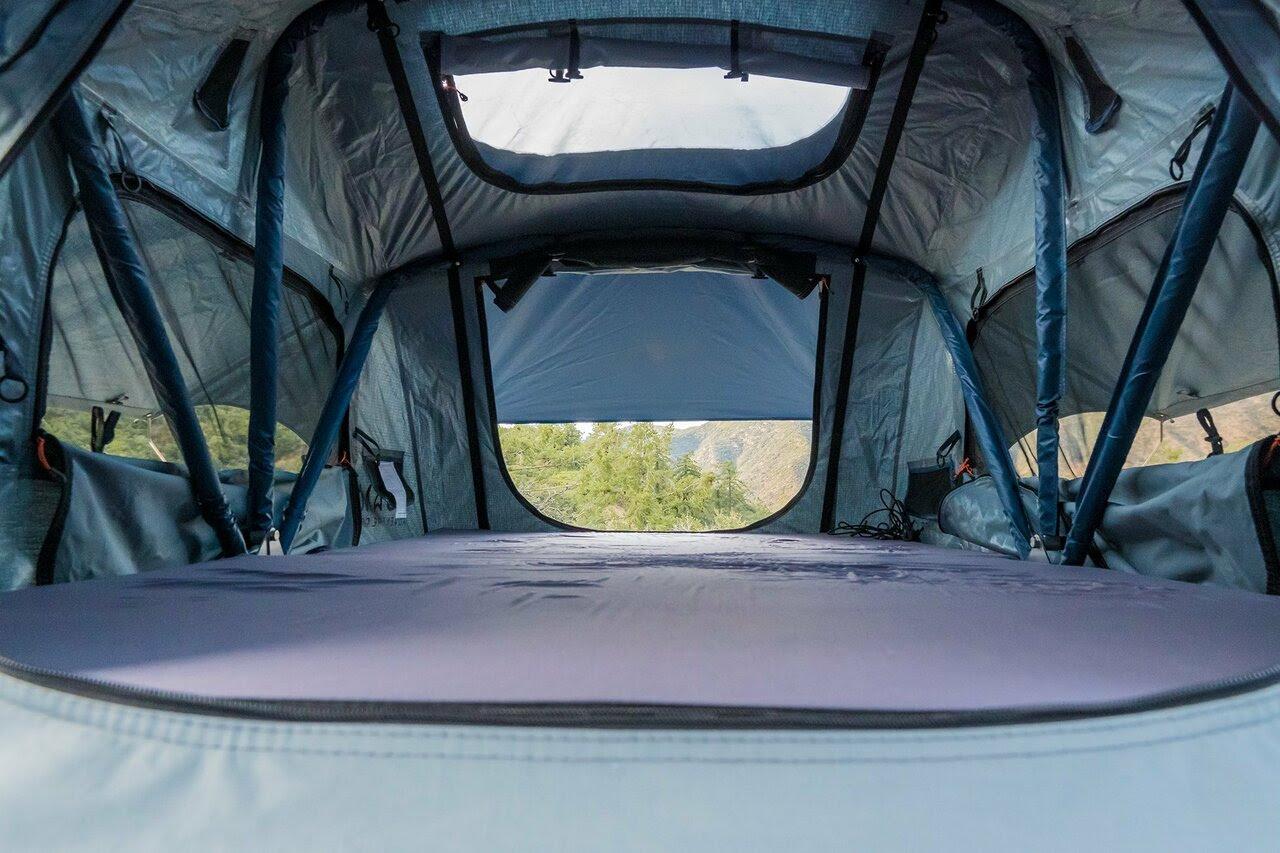 Jeep Gladiator Spring Sale! Huge Discount Off ROAM Adventure Co. Products until 3/28 c7a56fb6-8ab6-bcc7-a35a-c77c817753a0