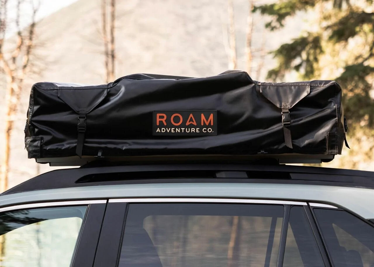 Jeep Gladiator Spring Sale! Huge Discount Off ROAM Adventure Co. Products until 3/28 ad61d63c-e223-5e14-cd1e-9b11c475859c