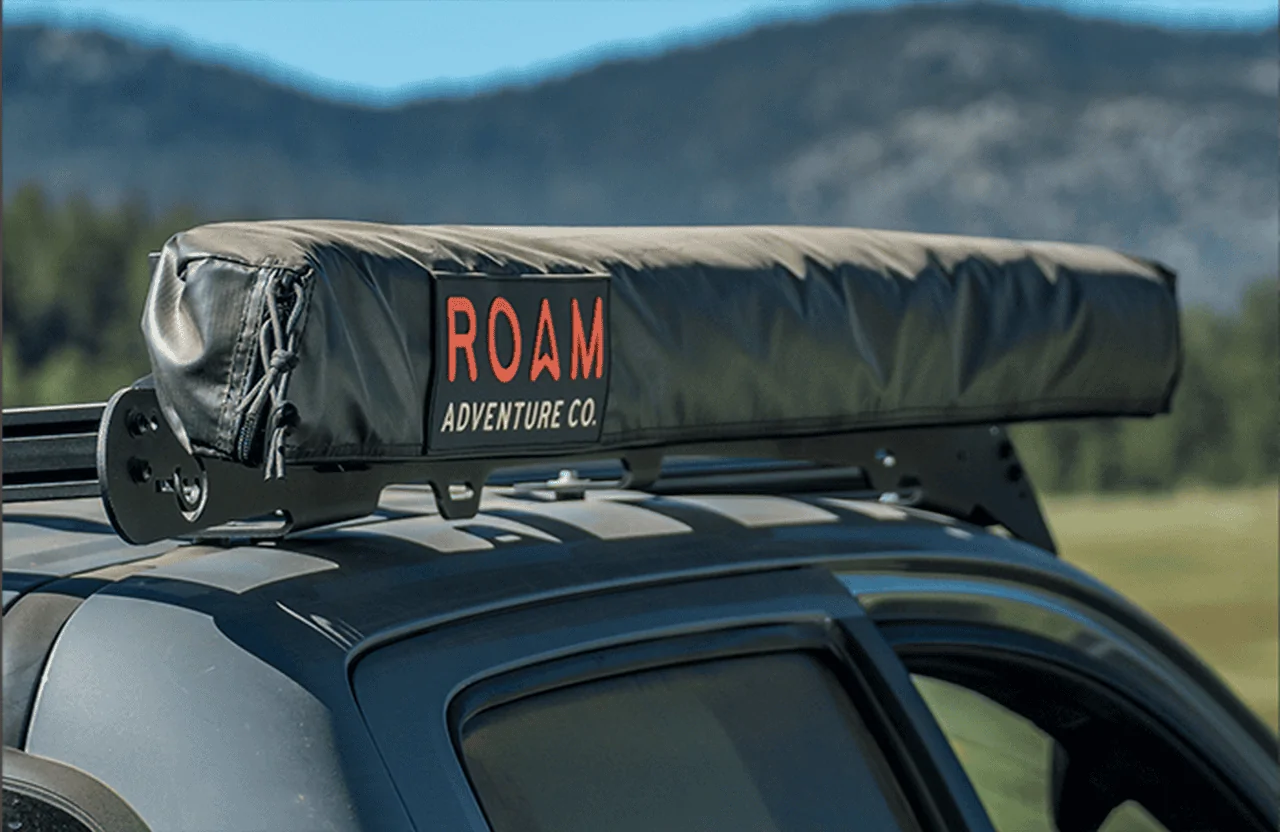 Jeep Gladiator Spring Sale! Huge Discount Off ROAM Adventure Co. Products until 3/28 31f2fd86-4da5-79ec-0aee-7f2e8b5552cd