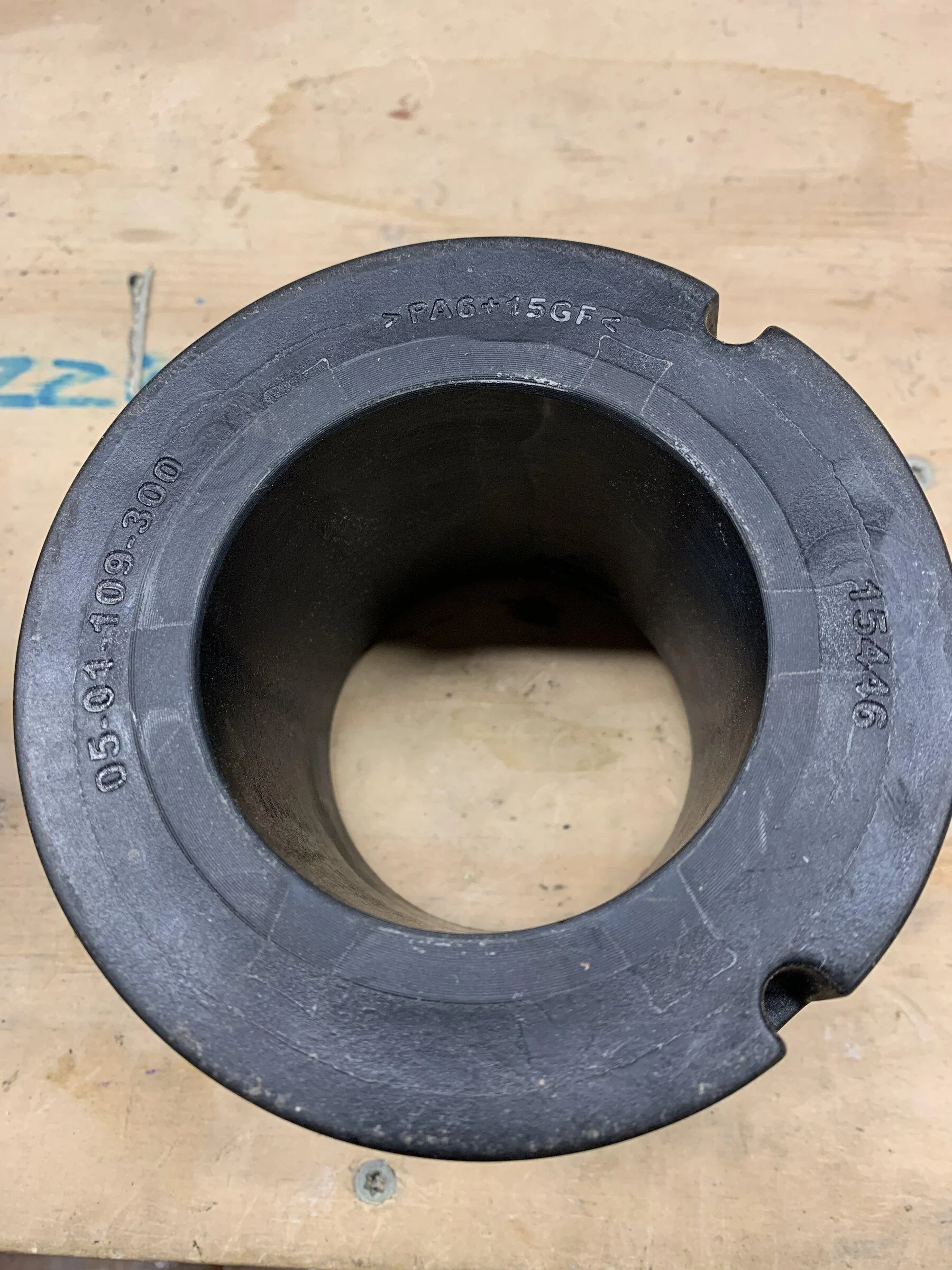 Jeep Gladiator Spacer kit with various spacers E419D3FF-437D-466F-8476-67A1F7069346
