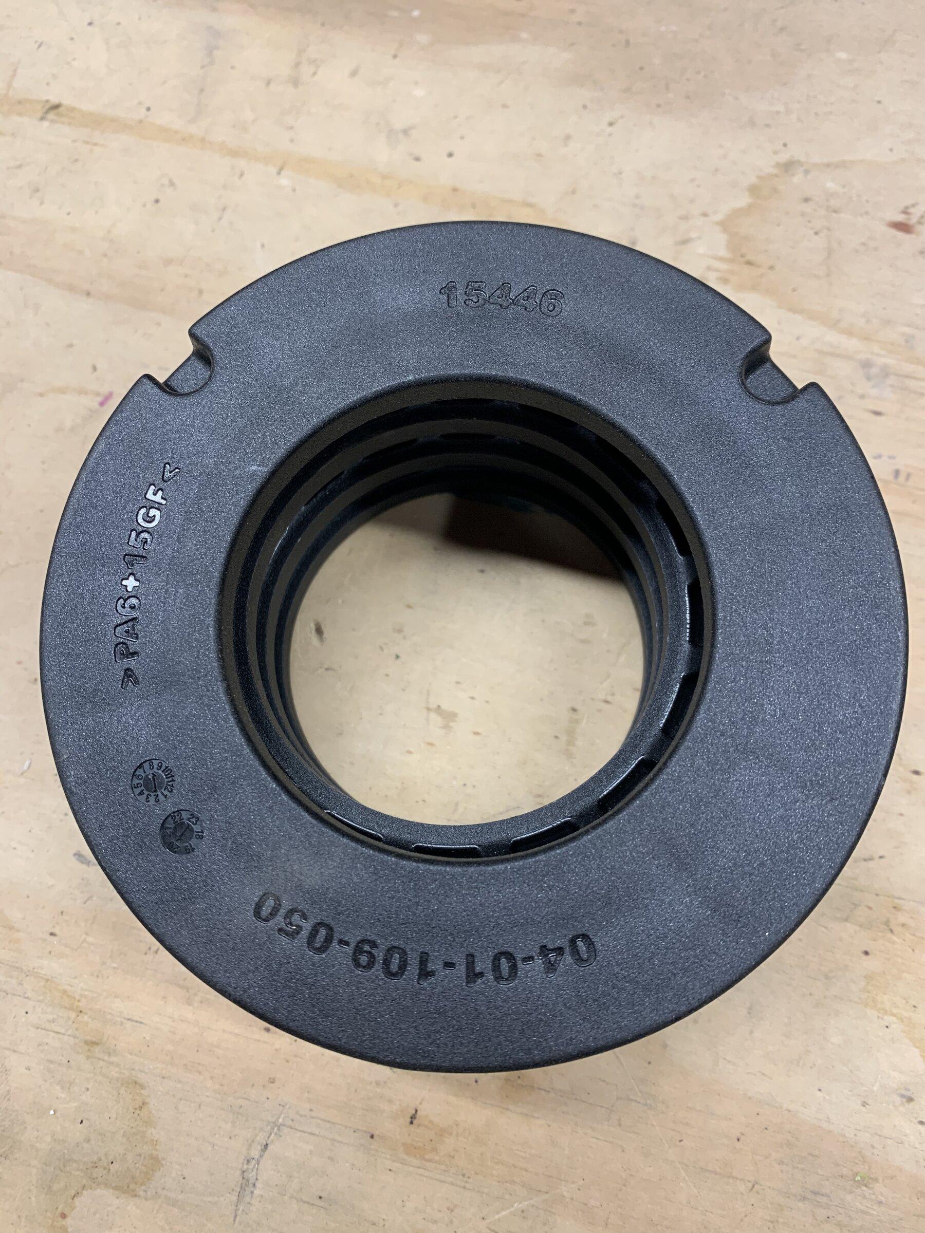 Jeep Gladiator Spacer kit with various spacers 7CE39EA2-EE9D-4DF7-AEA3-3DB85D386400