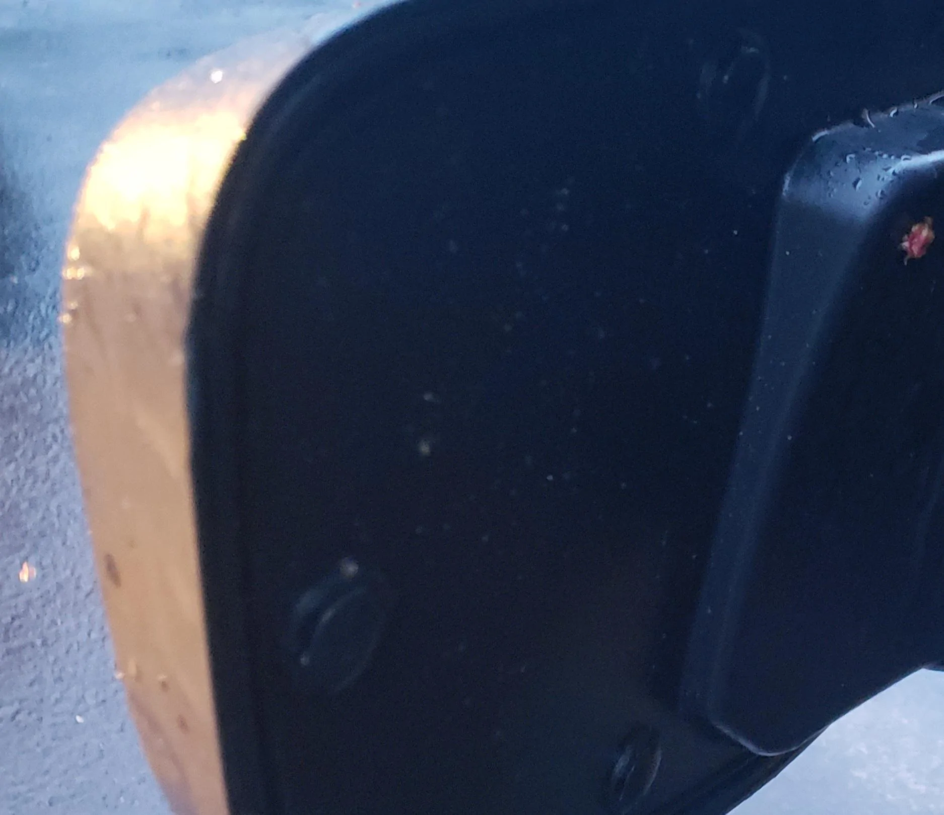Jeep Gladiator What did you do TO your Gladiator today? [ADMIN WARNING: NO POLITICS, NO GUN TALK] 20220324_193115