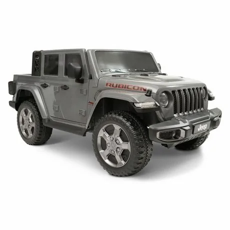 Jeep Gladiator Toys? 5B3CC77A-ADF3-4BA2-8A3F-EBFDE2CD6604