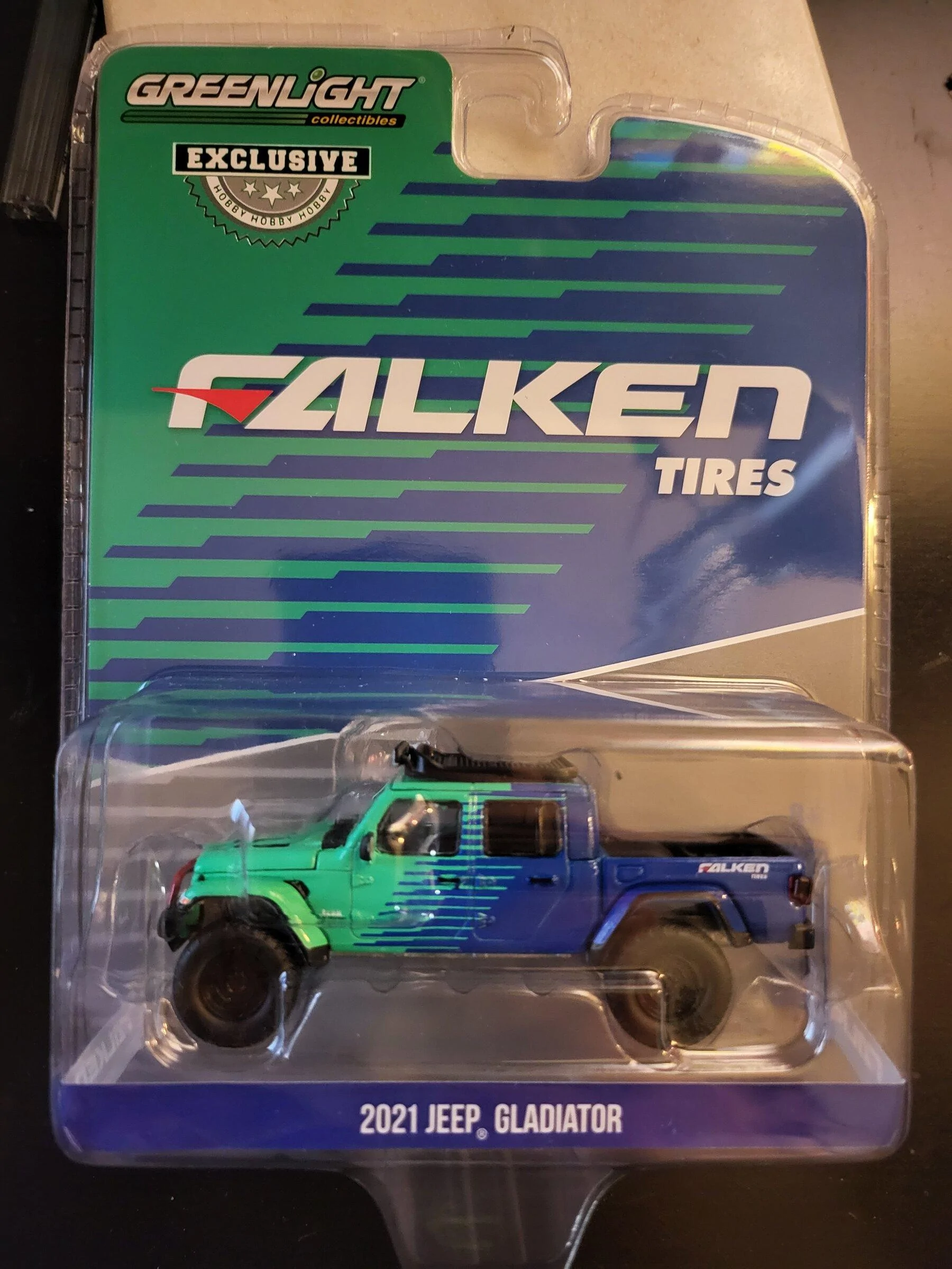 Jeep Gladiator Toys? 20220324_214255 (1)