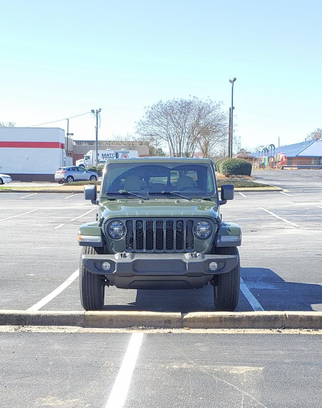 Jeep Gladiator What are these? 20220303_111858~2