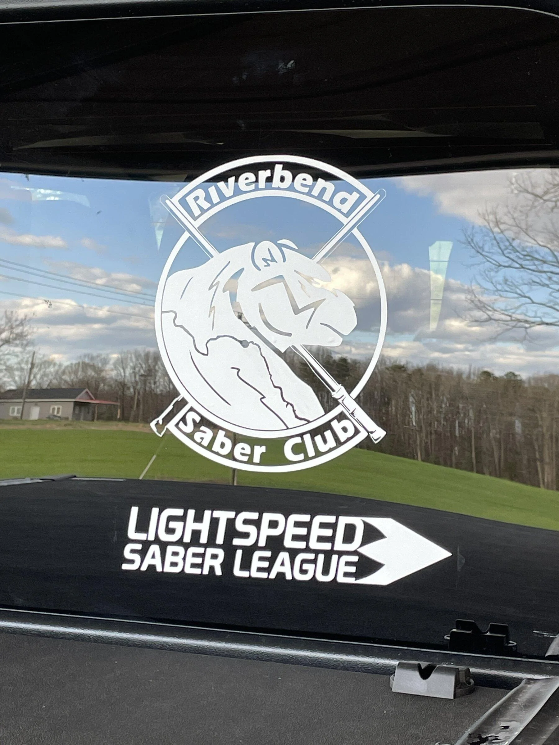 Jeep Gladiator Stickers and decal pics! 3F894F5F-7EE8-4443-A626-D2EE844973F7