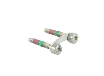 Jeep Gladiator Anyone know this Torx head socket? 68400272AA-0-ANG