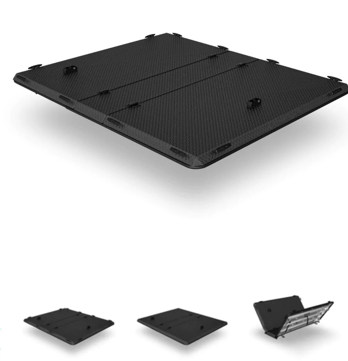 Jeep Gladiator Sold Diamondback HD cover $1495 58B04484-21DA-4CB7-878E-076750897238