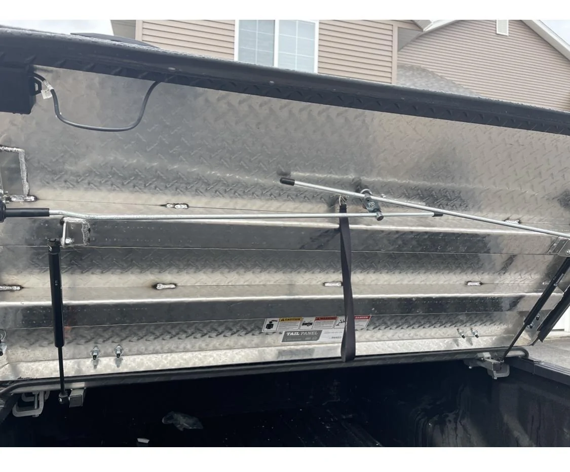 Jeep Gladiator Sold Diamondback HD cover $1495 AC53DFCD-E4D8-46B2-915F-777158FF59AA