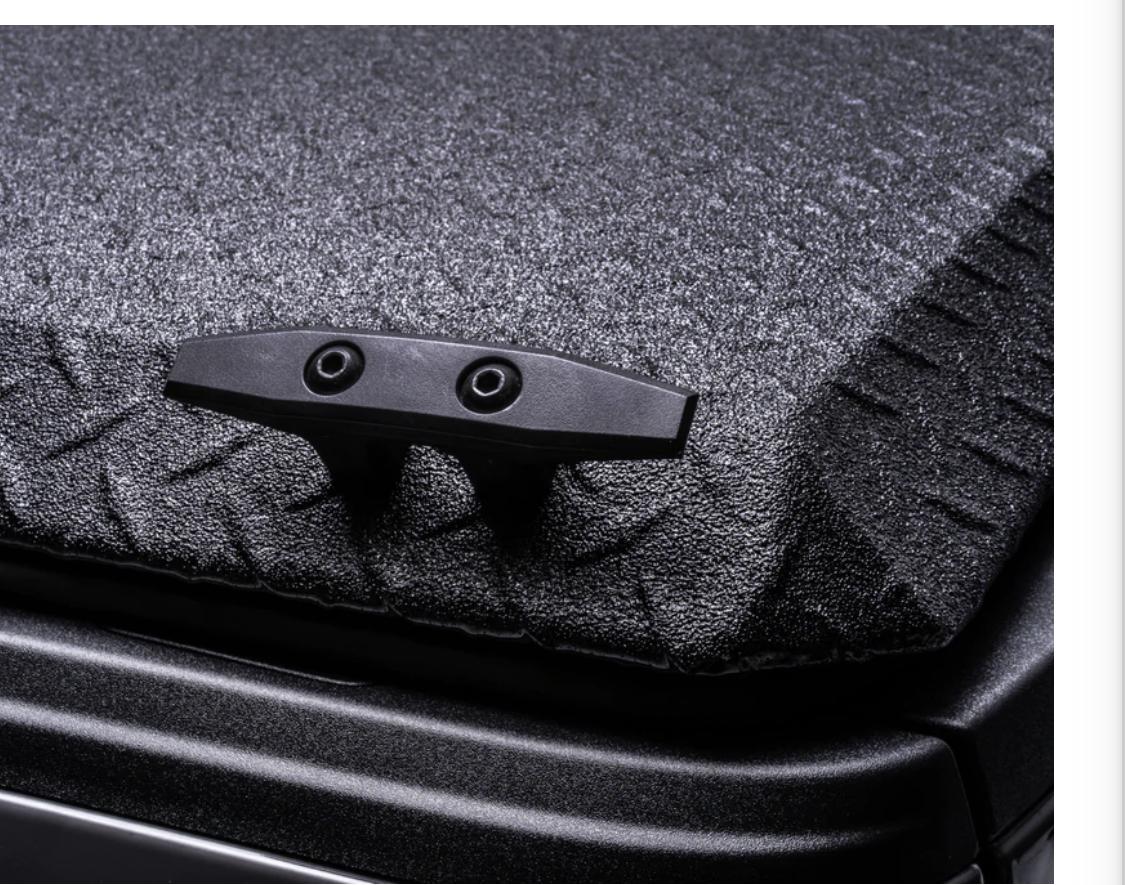 Jeep Gladiator Sold Diamondback HD cover $1495 0DF881E2-48E2-425E-9C24-E5CAD67D74F4