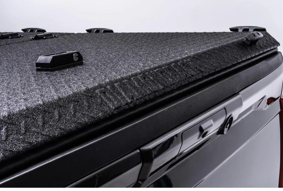 Jeep Gladiator Sold Diamondback HD cover $1495 D67EE99A-D494-4129-B426-430D5A3B8A9F