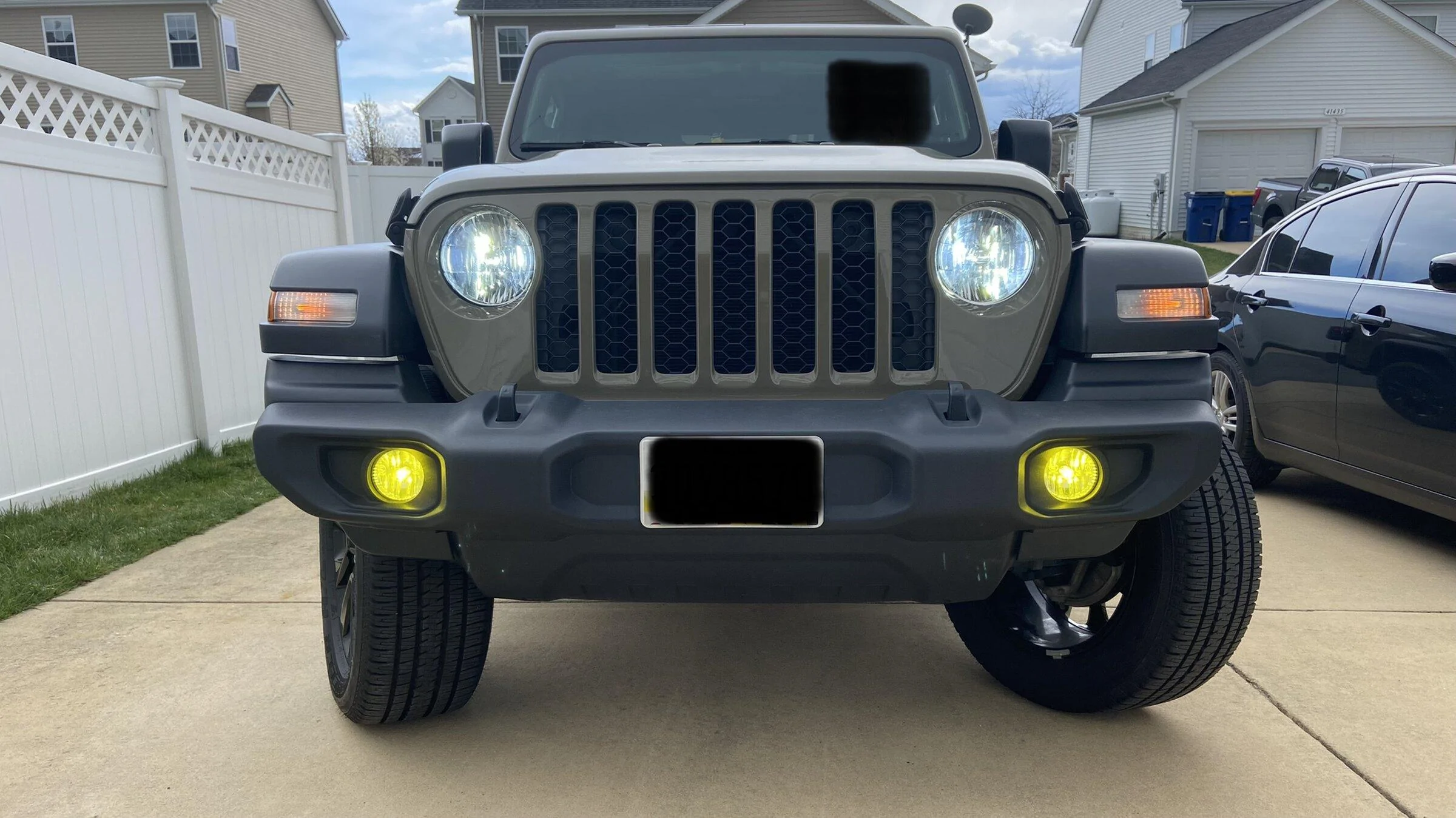 Jeep Gladiator Gator AND/OR Gobi Pics 80145A17-D652-4F42-A9CD-C4F783964007