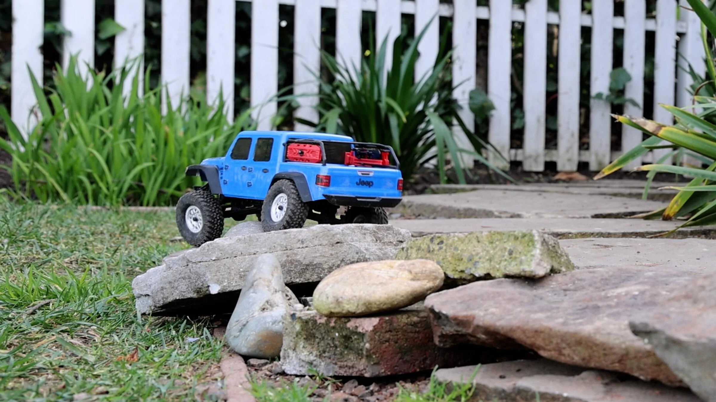 Jeep Gladiator Axial SCX24 Gladiator JT 2I0A2394.00_05_01_06.Still003