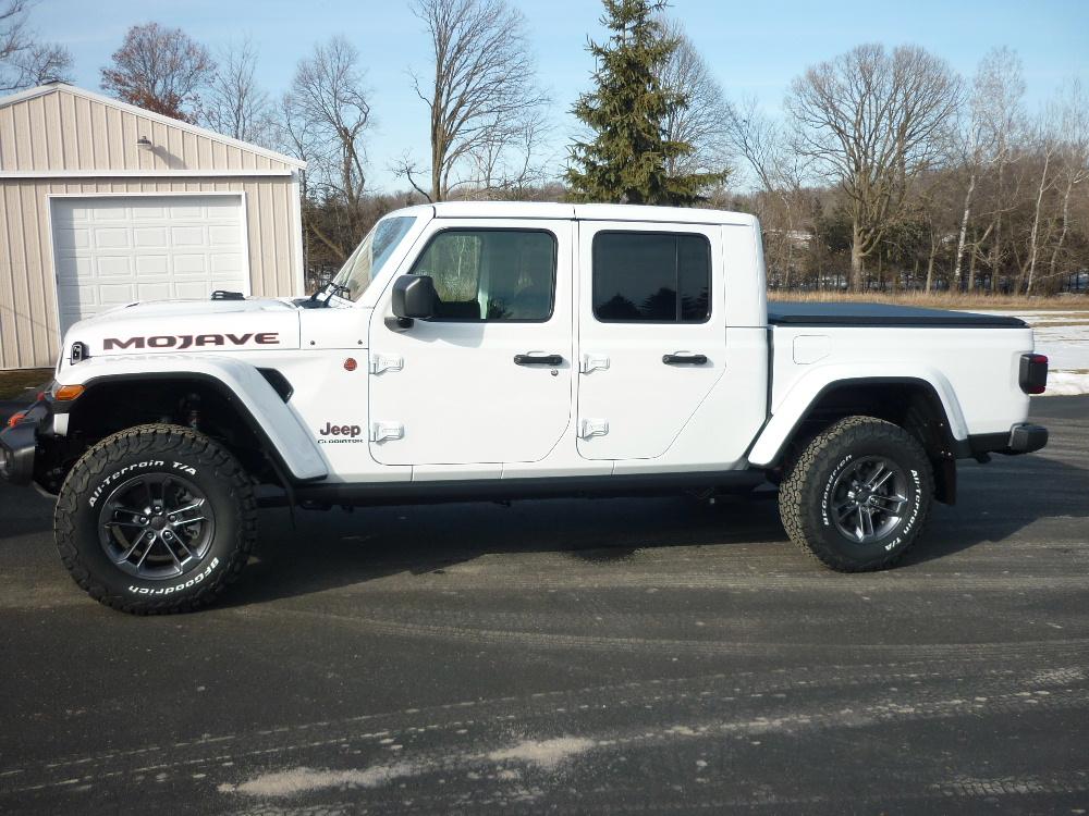 Jeep Day 1.5.JPG