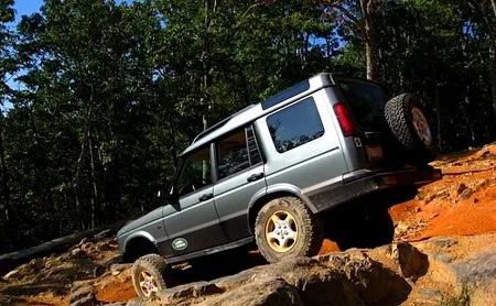 Jeep Gladiator Your first Jeep photos? 807130F1-CBA0-457F-8E47-D0E2FB21D572