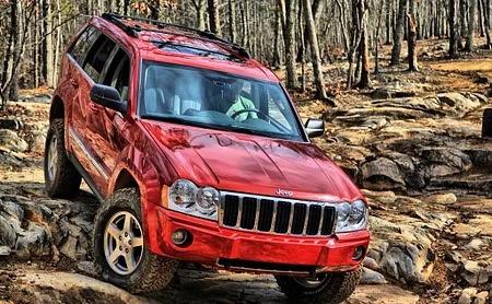 Jeep Gladiator Your first Jeep photos? F6E58E85-A4EB-48AD-B753-FAFD764B4921