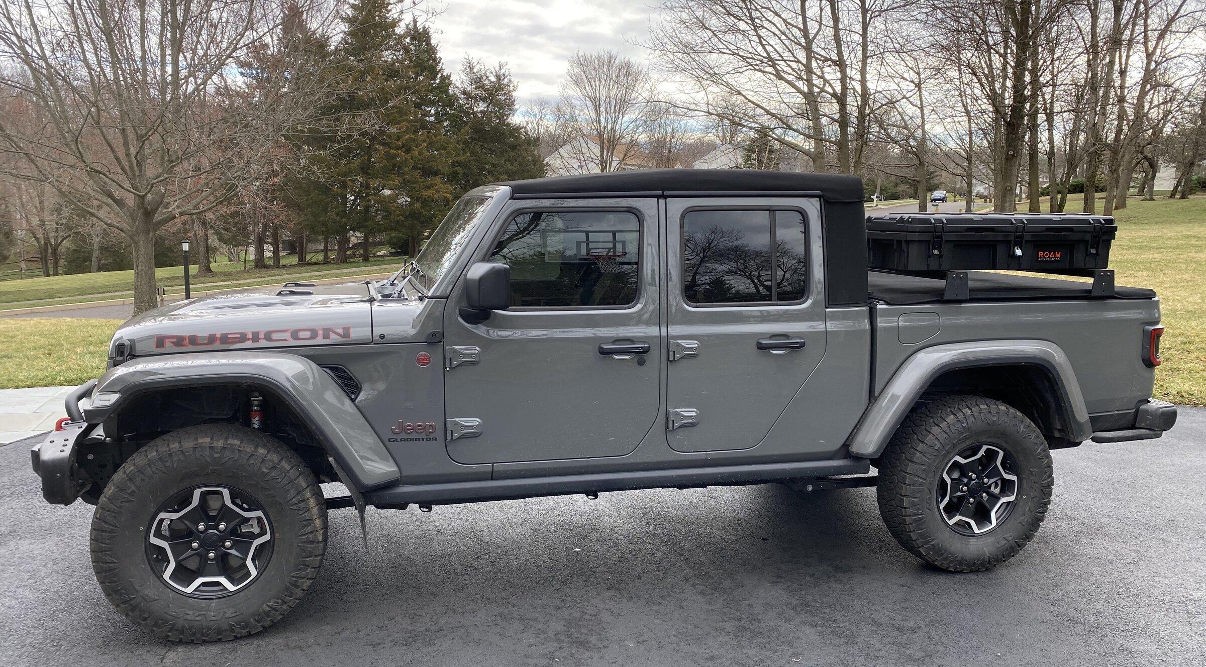 Jeep Gladiator 35x11.5R17 Anyone? IMG_7417