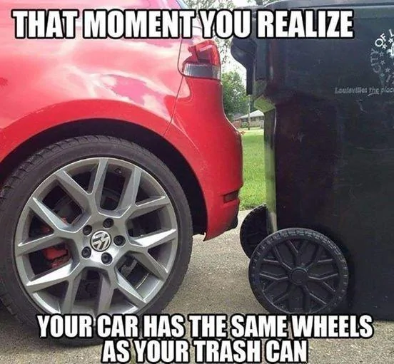 Jeep Gladiator Why do aftermarket wheels have to look so... aftermarket? 8BF68EAE-8994-4FB7-A97A-6AC913152B19