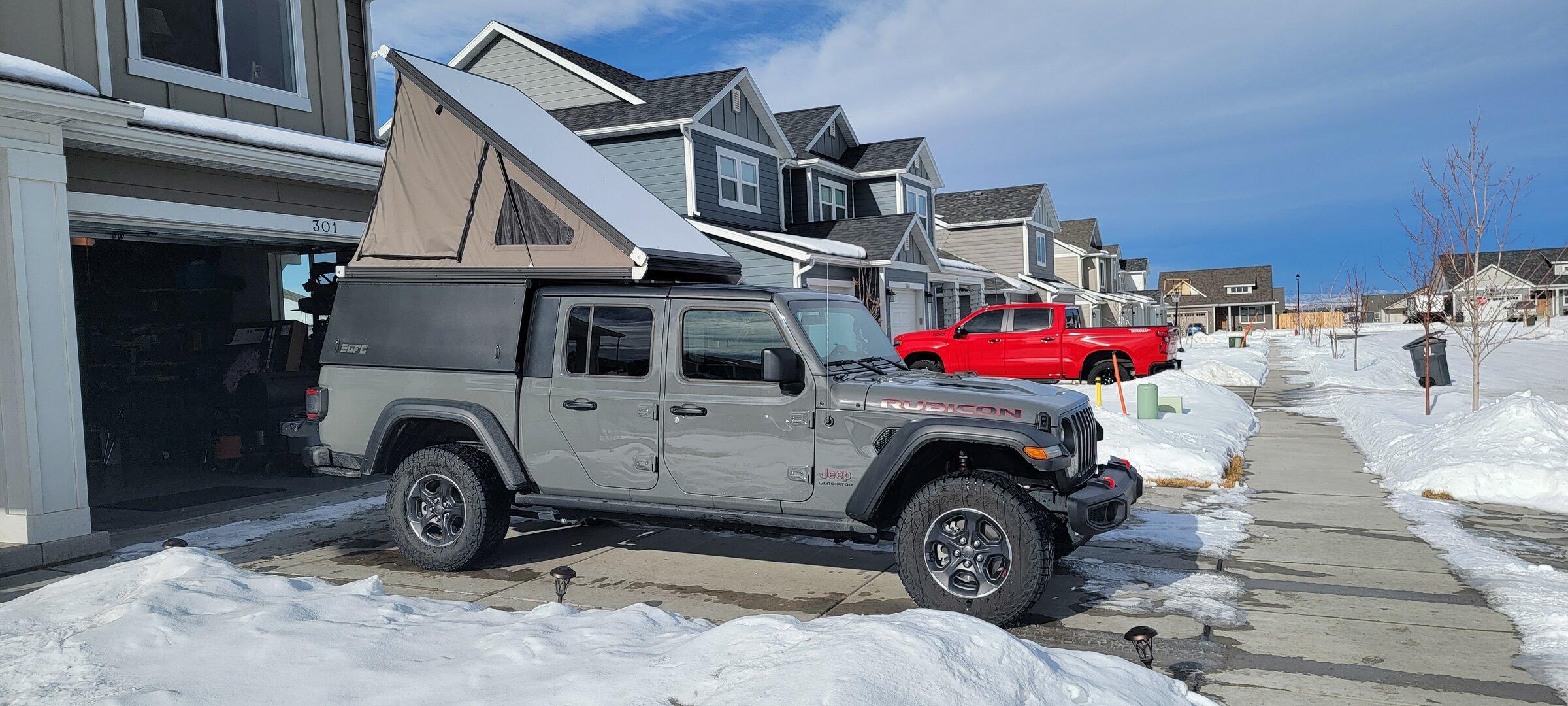 Jeep Gladiator Offroad Camper Top thread 20220130_132003 (1)