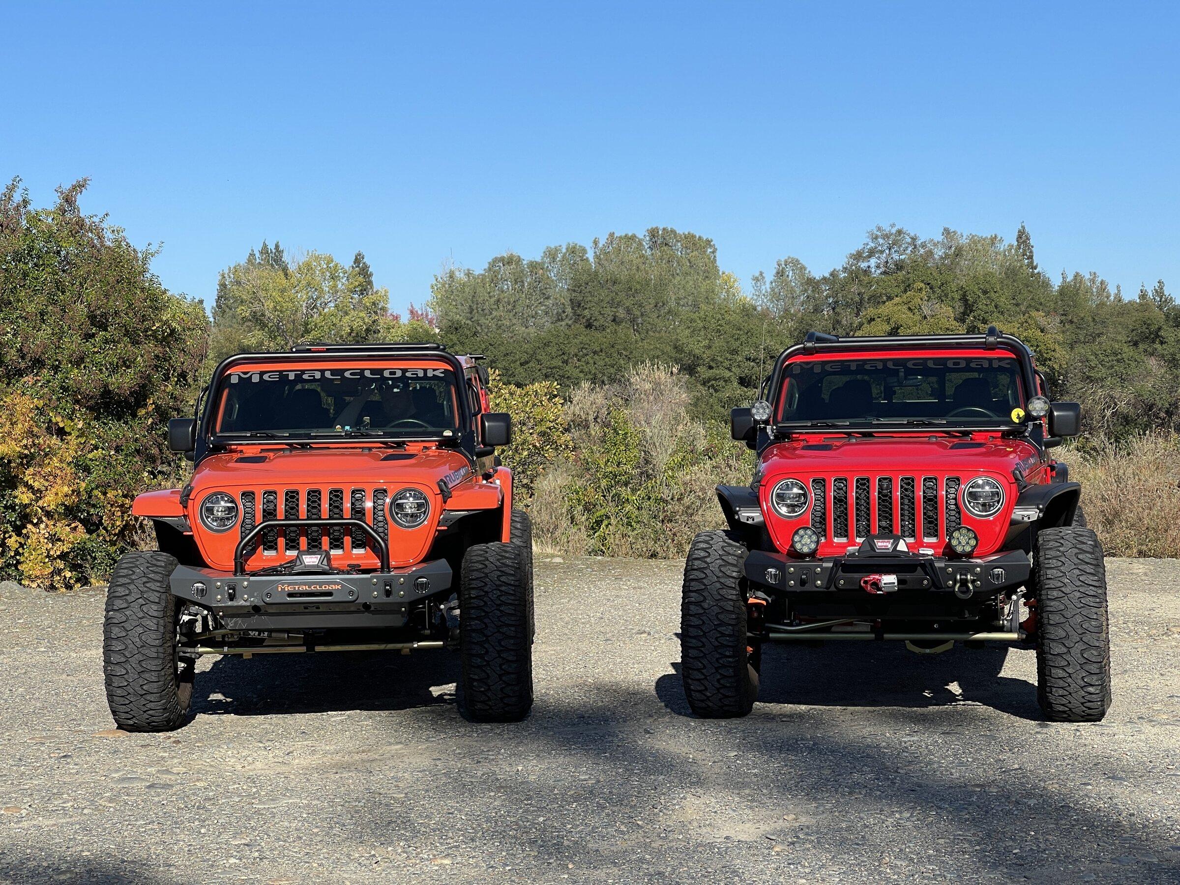 Jeep Gladiator 37 inch tires Warranty Warning. IMG_5981.JPG