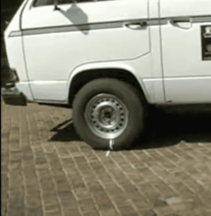 Jeep Gladiator Anyone with the BFG KO2 39x13.5r17? UbzkI9