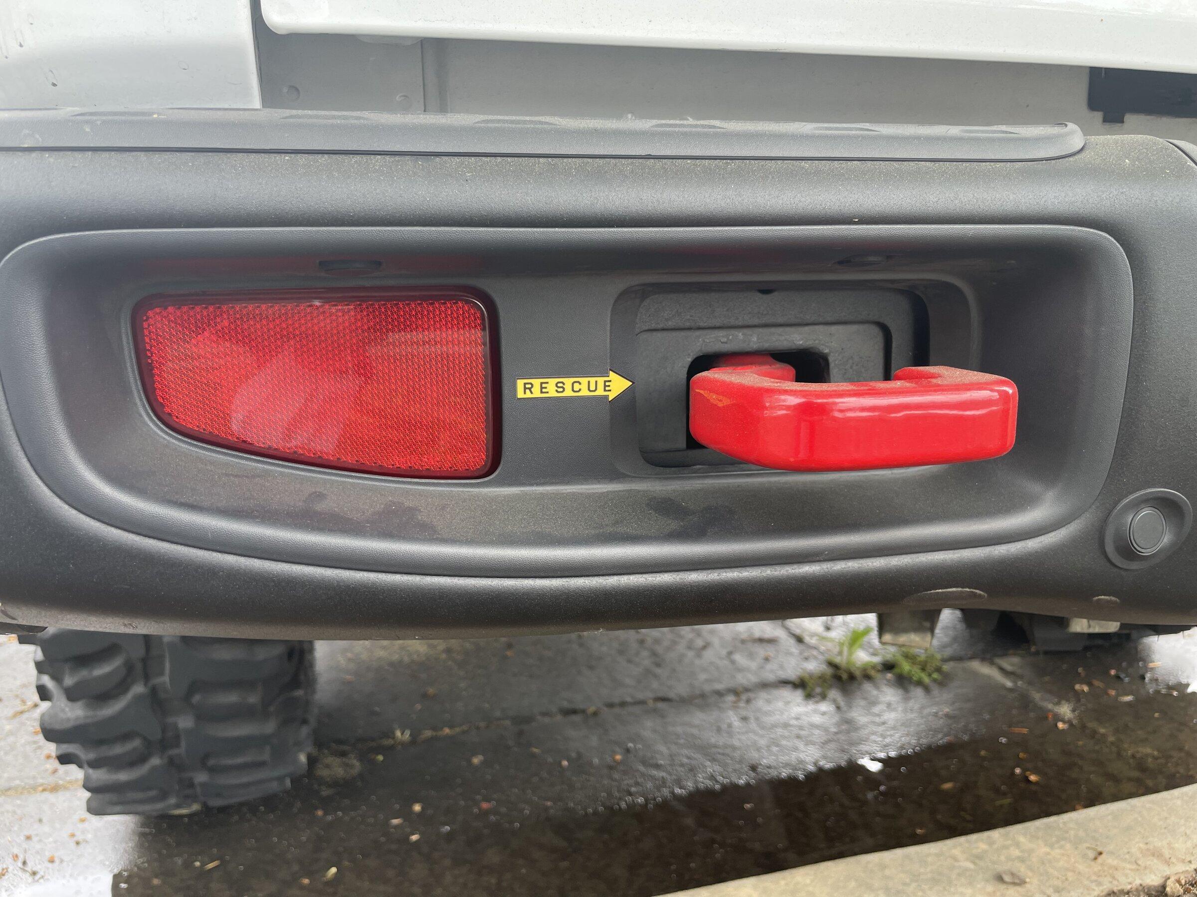 Jeep Gladiator Stickers and decal pics! 9B4B8BF7-6079-4C99-ABF3-DE4EE0BDCF2F