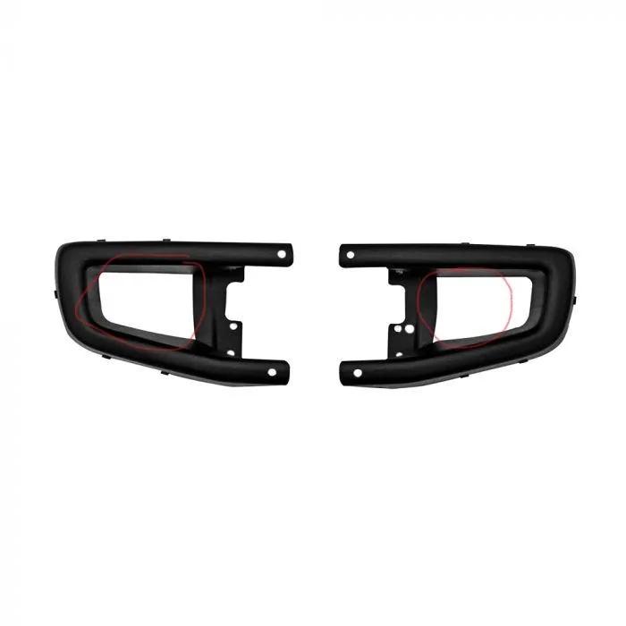 Jeep Gladiator Mopar steel end cap light mounts? Inkedjeep end cap_LI
