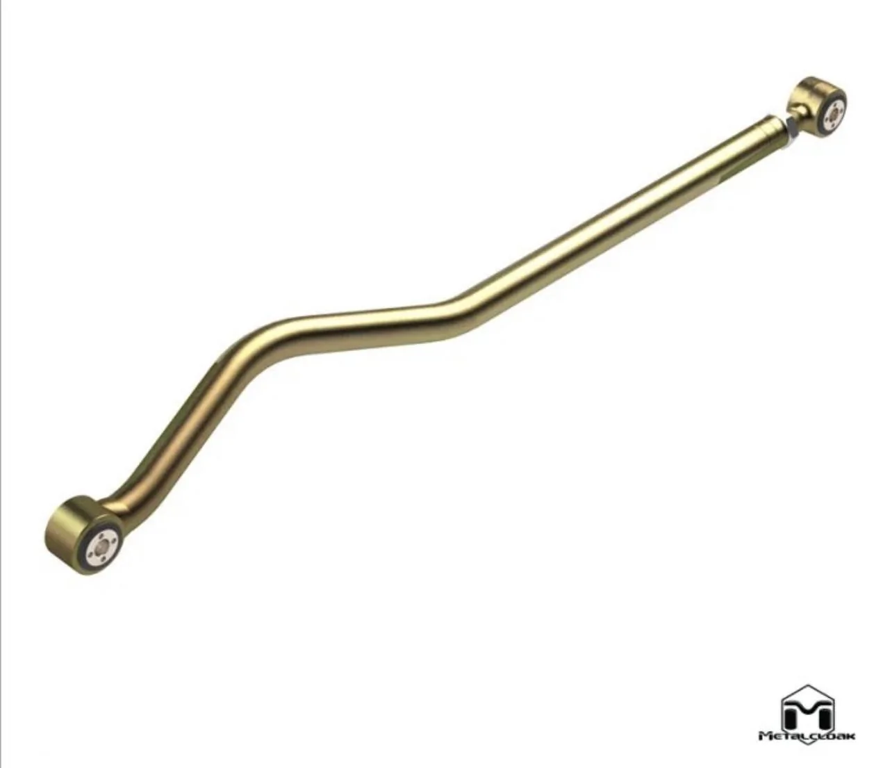 Jeep Gladiator What do u have coming in the mail? EEB16651-0590-41D9-A640-0B60909B8DAE