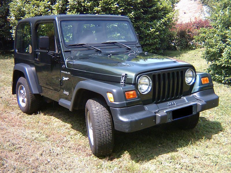 Jeep Gladiator What are these? lista_9371.d1523539019