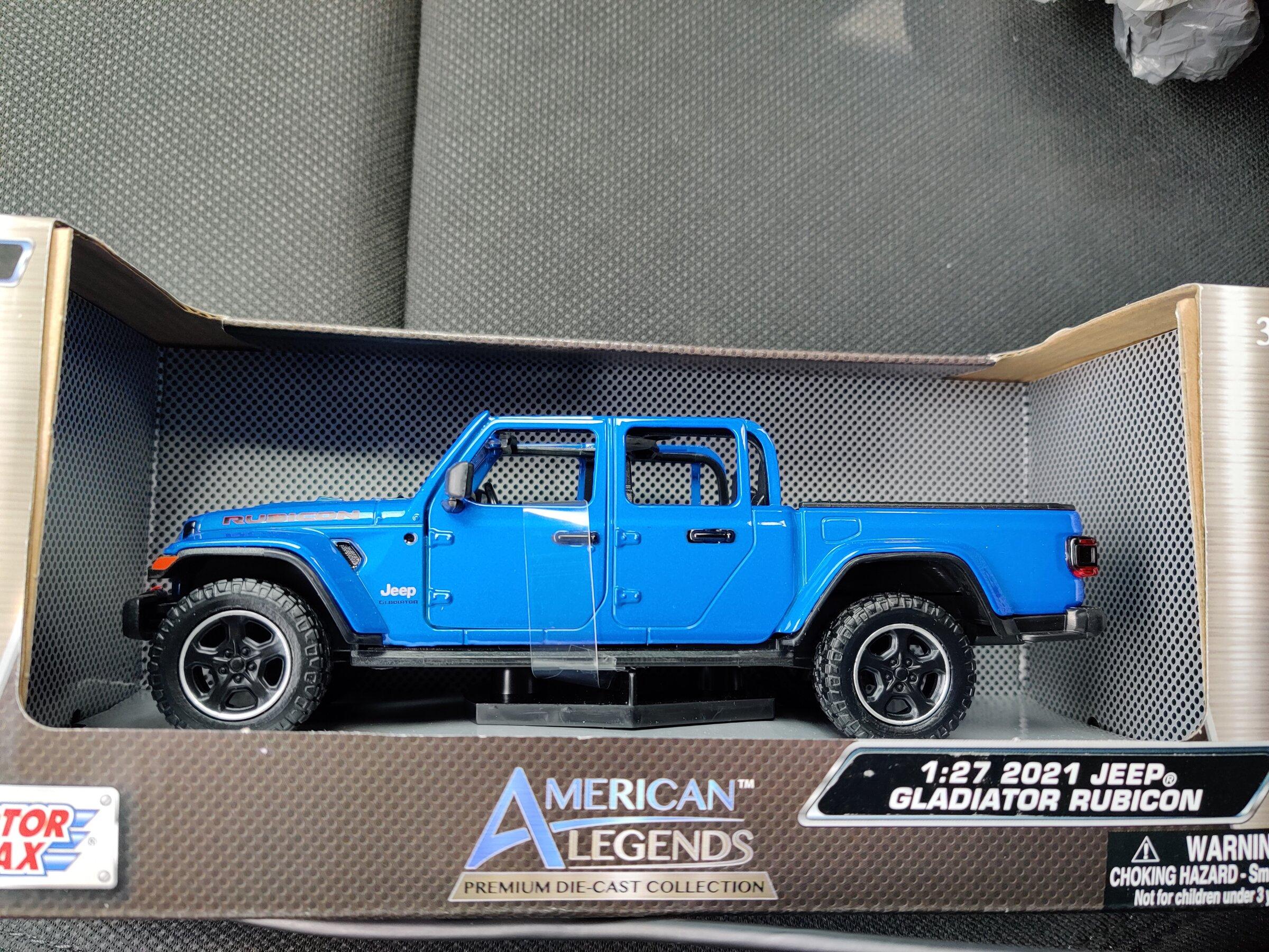Jeep Gladiator Toys? IMG_20220329_130811