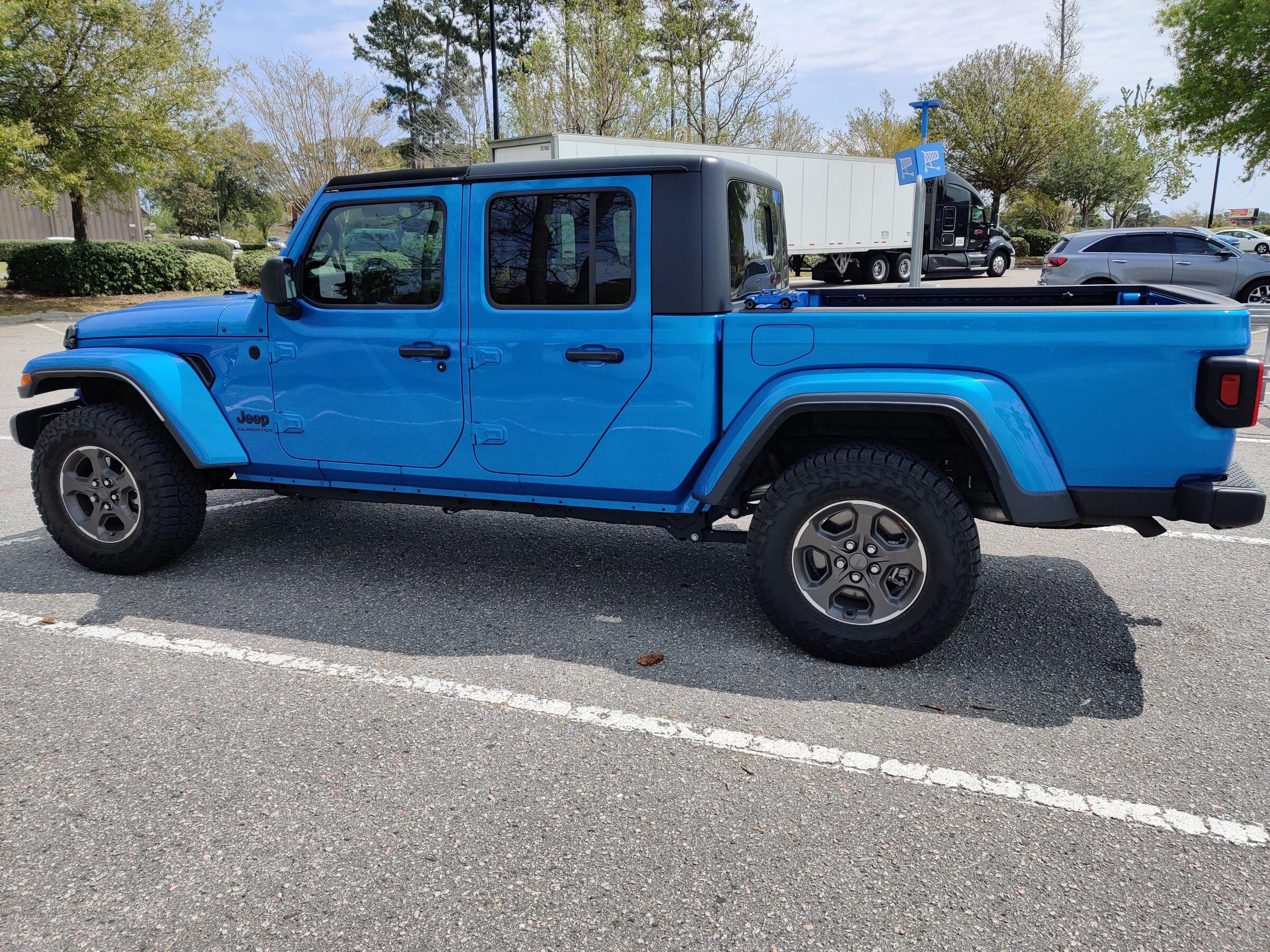 Jeep Gladiator Toys? IMG_20220329_131150