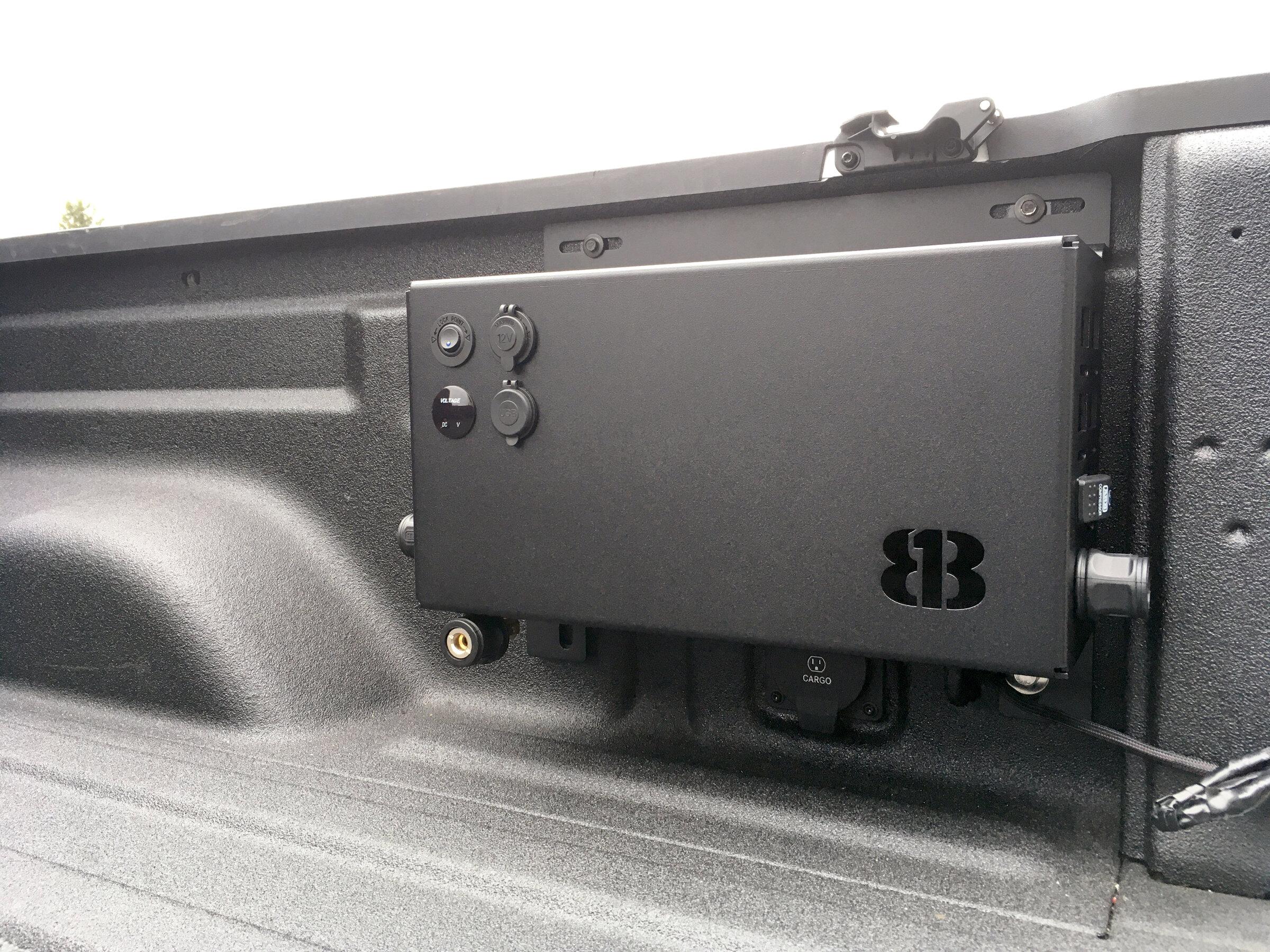Jeep Gladiator ARB Twin Compressor Mount IMG_6662.JPG