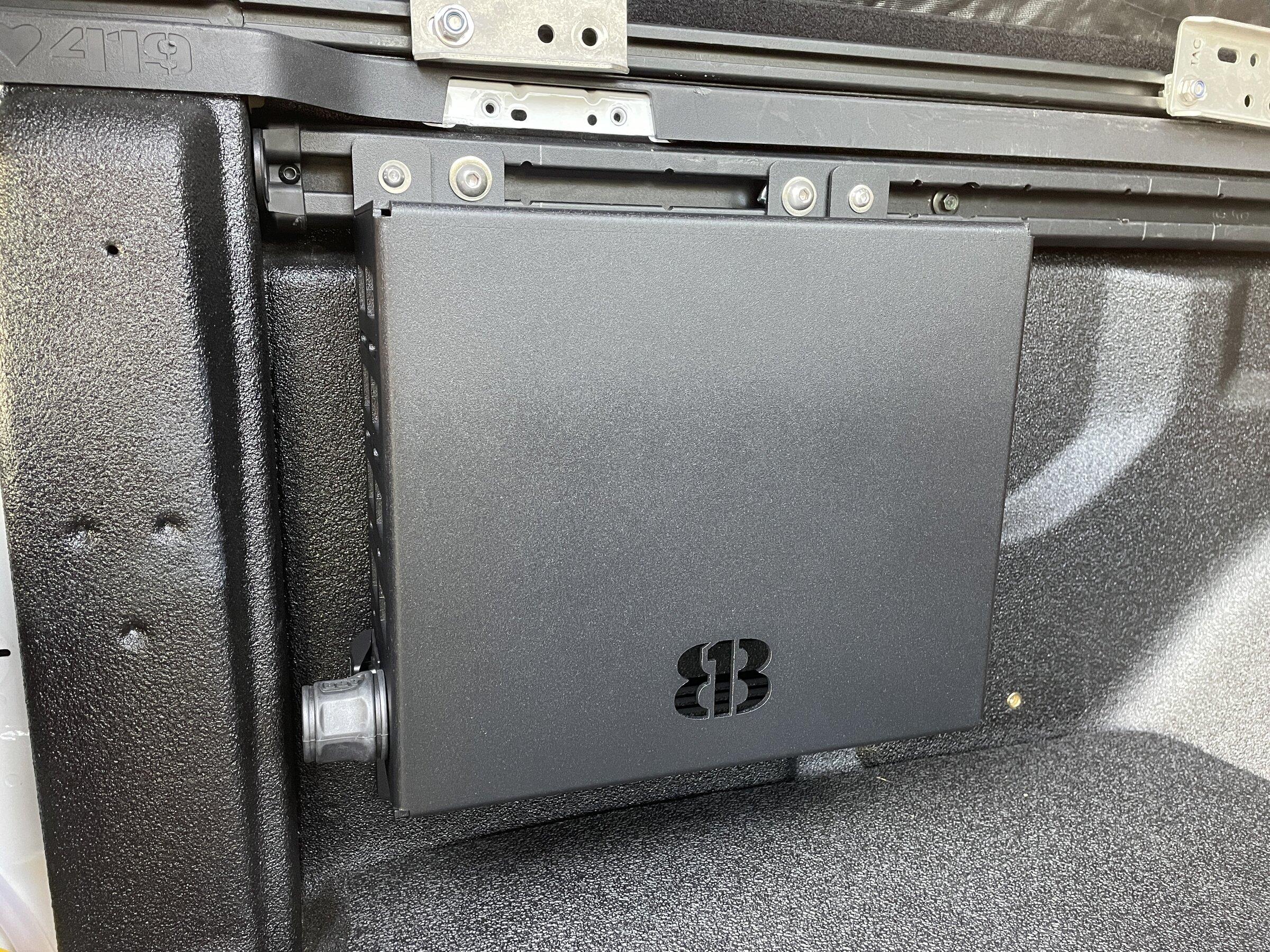 Jeep Gladiator ARB Twin Compressor Mount IMG_7718.JPG