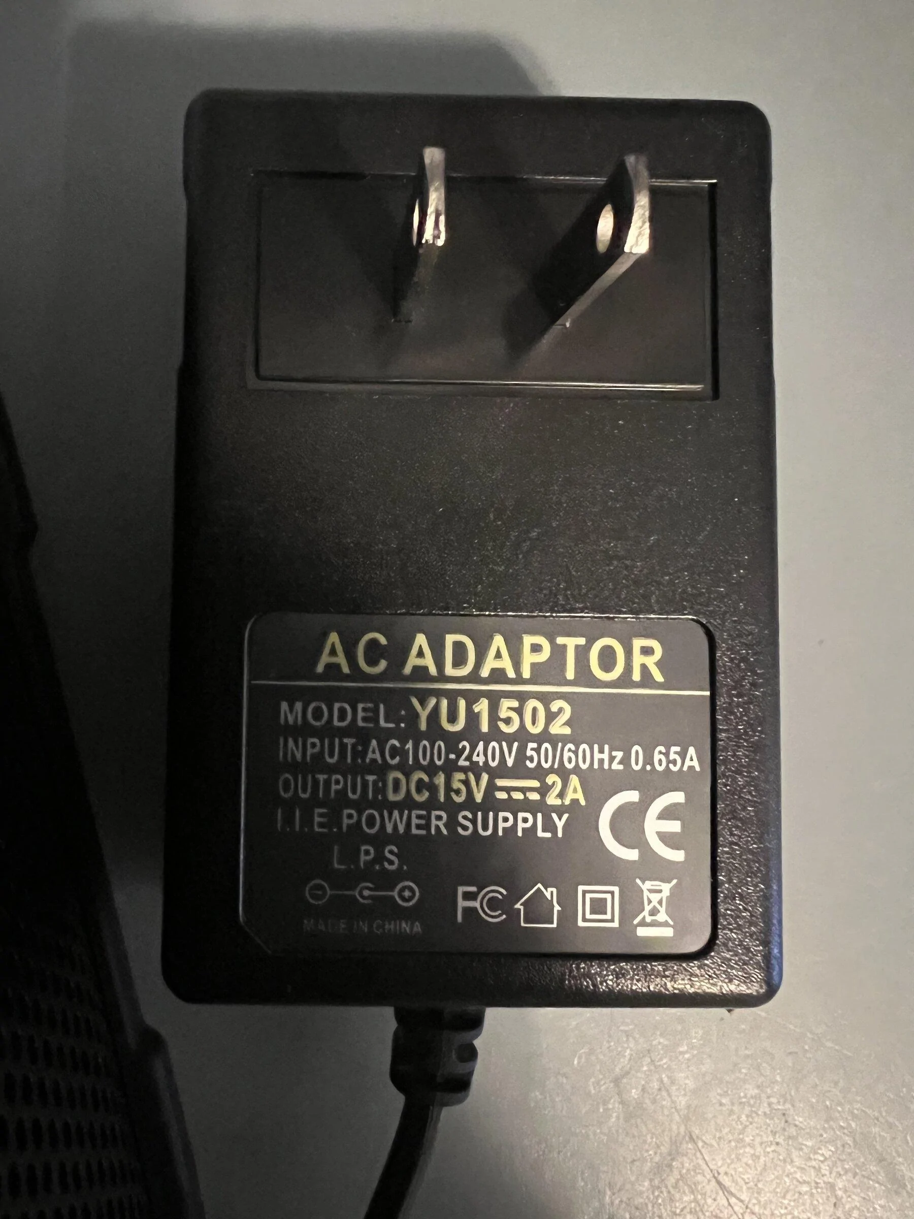 Jeep Gladiator Gladiator Alpine bluetooth speaker 465F6758-A5D7-40F1-9A72-2803A1237AC7