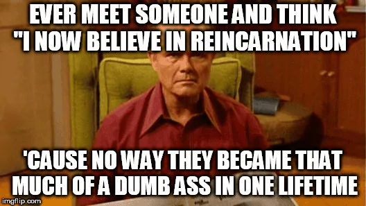 1648604442594.png