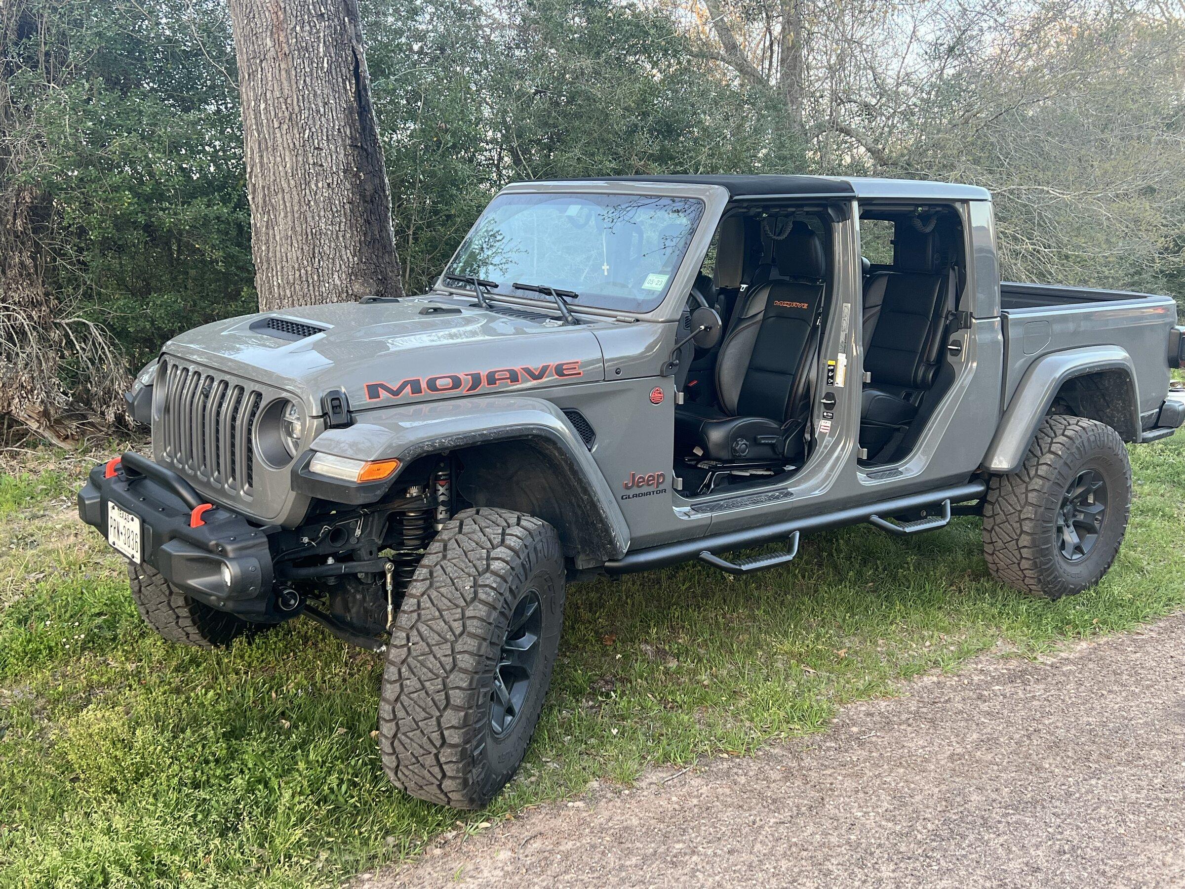Jeep Gladiator The Big Jeep Meet at Gillman IMG_3640[1].JPG