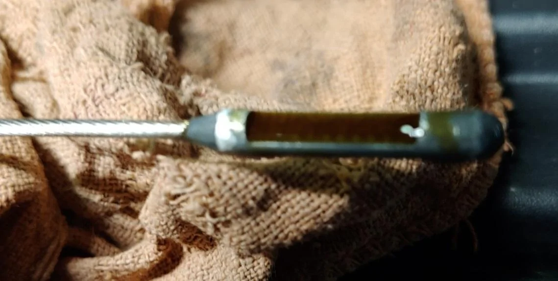 oil-on-dipstick.jpg