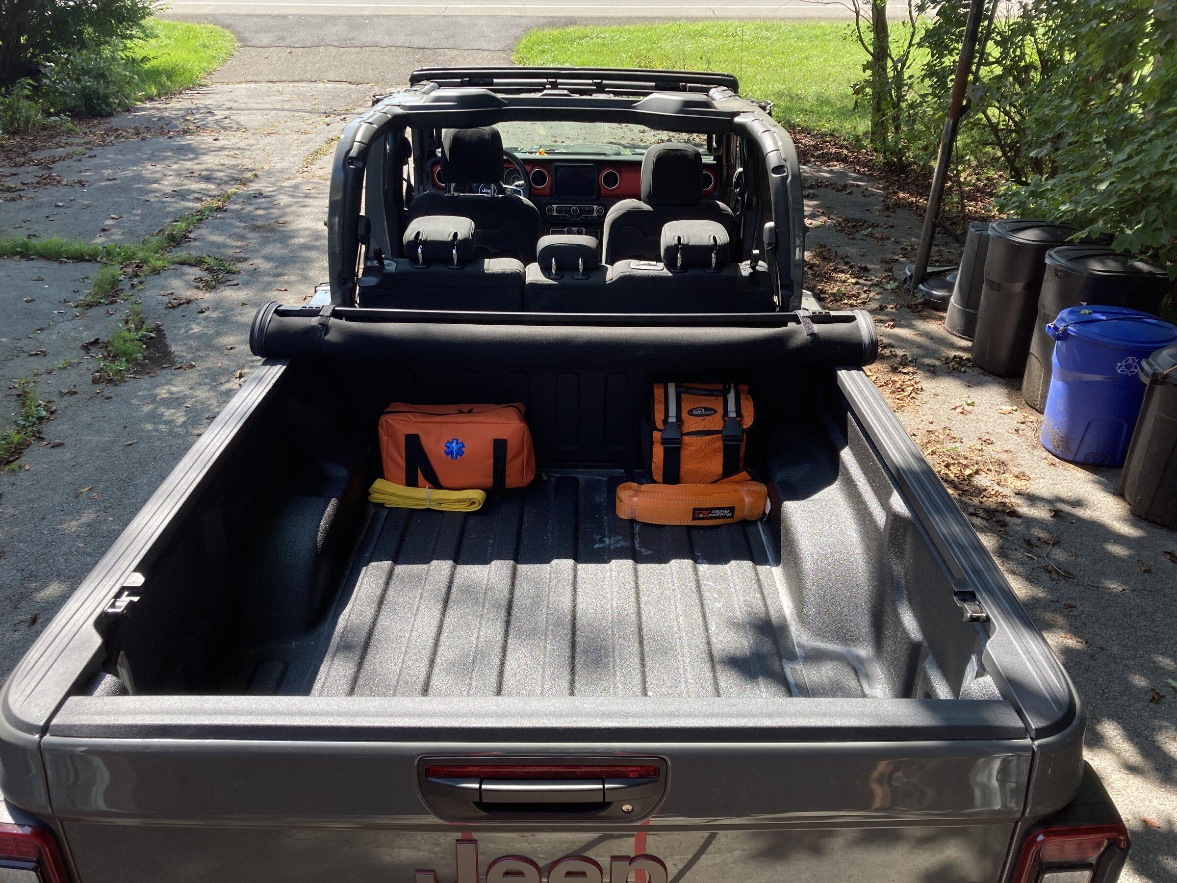 Jeep Gladiator Nude Gladiators (no doors/tops) - pics please B4E69B49-789D-4524-8587-B39C7B2E9C03