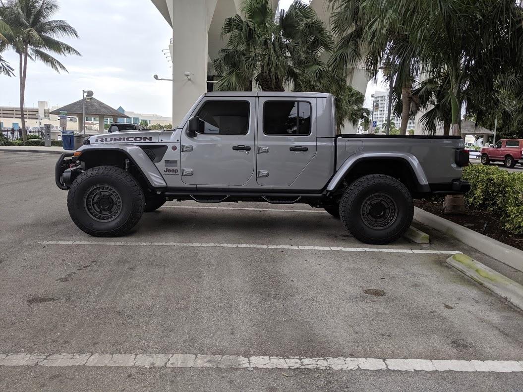 Jeep Gladiator JP's Super-Duper-Gladiator Build Thread JOElRo-2pAvphPp3iVMV37Plaun7_IMtDNyYGiHHPtXYJG7823A56SltUv4RR0LBOKyK7EErwHi3_zMALE=w1055-h791-no