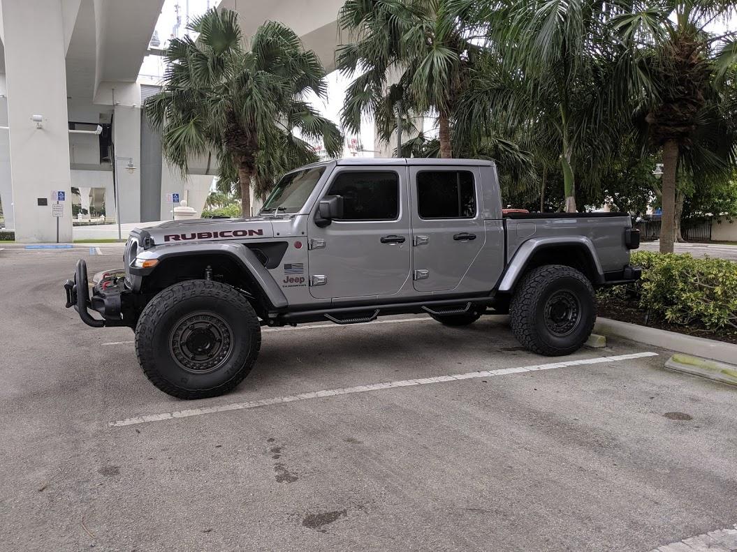 Jeep Gladiator JP's Super-Duper-Gladiator Build Thread z-U_vhgJI_jxajRk9czVQltFH7rUiw10cqf5Ns-RUSB1ZNkTfCXbE0kFTzyVZ6Oq9_gJJDOHuHd8iLl8tI=w1055-h791-no
