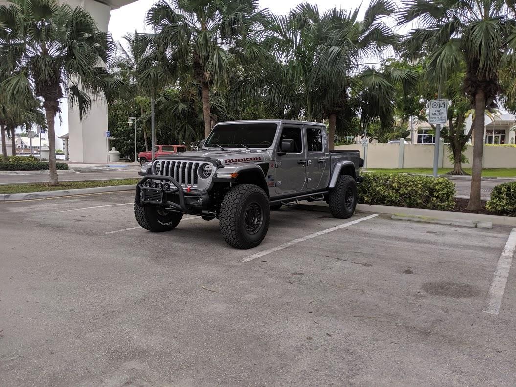 Jeep Gladiator JP's Super-Duper-Gladiator Build Thread V33jjUua1Syc-ciLAvK6l86tkHozk0OYdQyqUyUw-oAESHijW-ln6_U6TTttBraOfHNWKk0vdgRLd8-xZY=w1055-h791-no