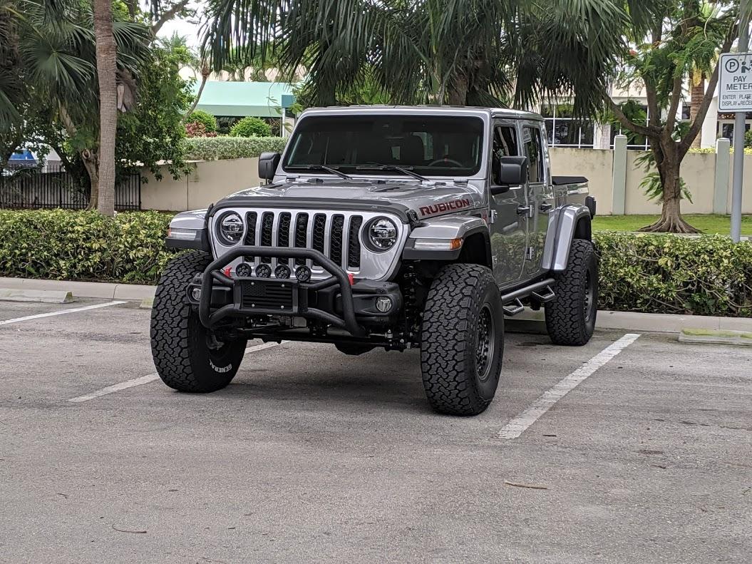 Jeep Gladiator JP's Super-Duper-Gladiator Build Thread EbhwfvU-9yfq8Ofd-IR7W0Vq_guSZw5PJfblTMyAPaqpDPu7B7dxi2ZKR5DMtb9oTI2154-Td1PTlx3pi8=w1055-h791-no
