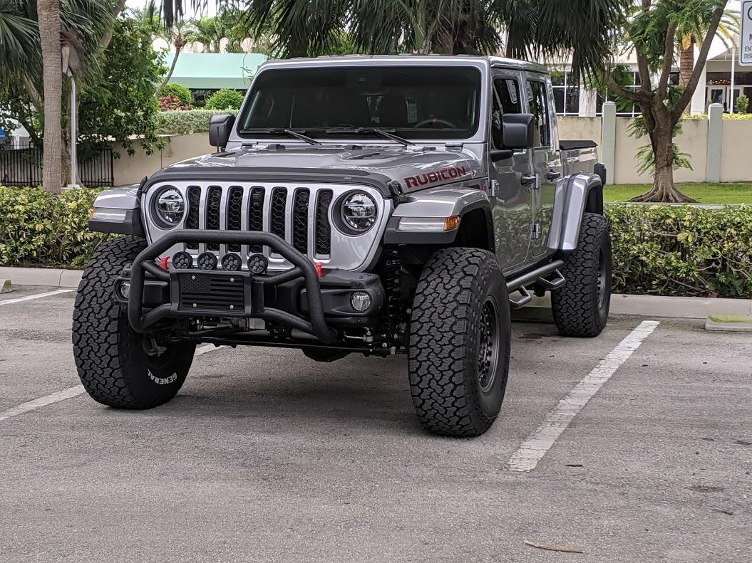 Jeep Gladiator JP's Super-Duper-Gladiator Build Thread DpmochNaJcmqFF2pAGykqY2dqLWeICiLXuZNTfrSmaB9hh7UlHSwK3CqYcQAvx9jsrq3fR7BjueWMufdx0=w1055-h791-no